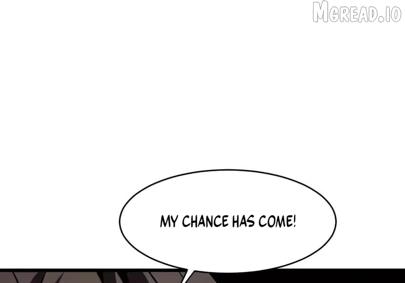 Lord of Summons! Sudden Mutation Chapter 115 - page 92
